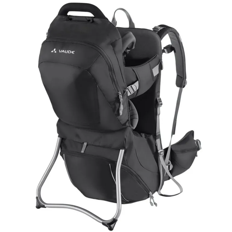 Shuttle Comfort - Vaude