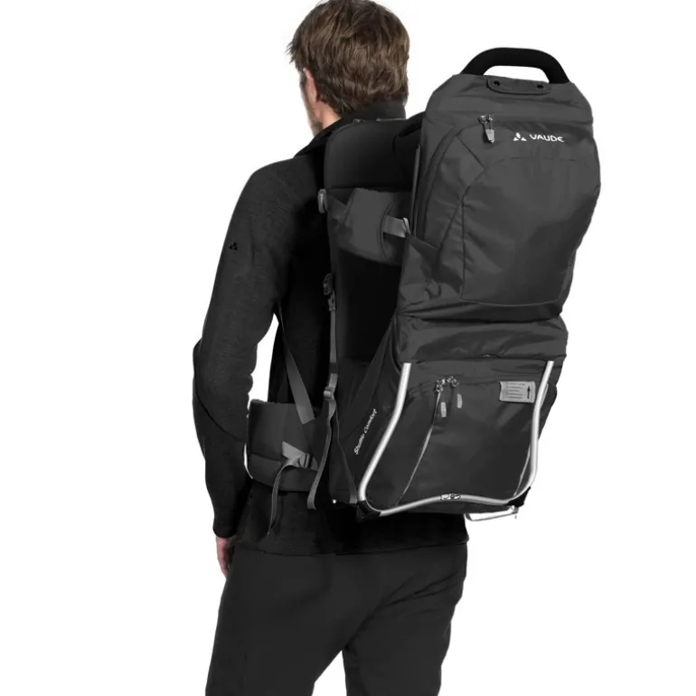 Shuttle Comfort - Vaude