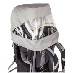 Shuttle Premium - Vaude