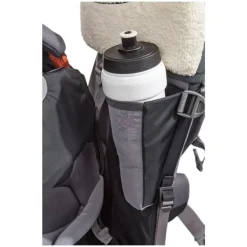 Shuttle Premium - Vaude