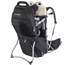 Shuttle Premium - Vaude