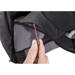 Shuttle Premium - Vaude