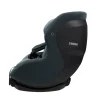 Siège auto Elm 360 - Thule - Darkest Blue