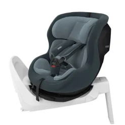 Siège auto Elm 360 - Thule - Darkest Blue