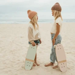 Skateboard Banwood - Menthe