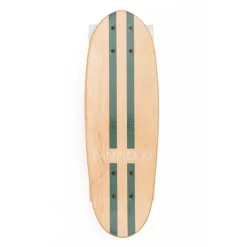 Skateboard Banwood - Vert