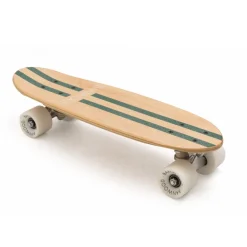 Skateboard Banwood - Vert
