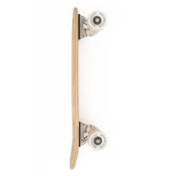 Skateboard Banwood - Vert
