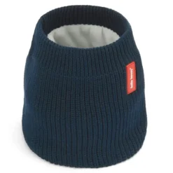 Snood bébé - Cocoon - Hello Hossy - Polo