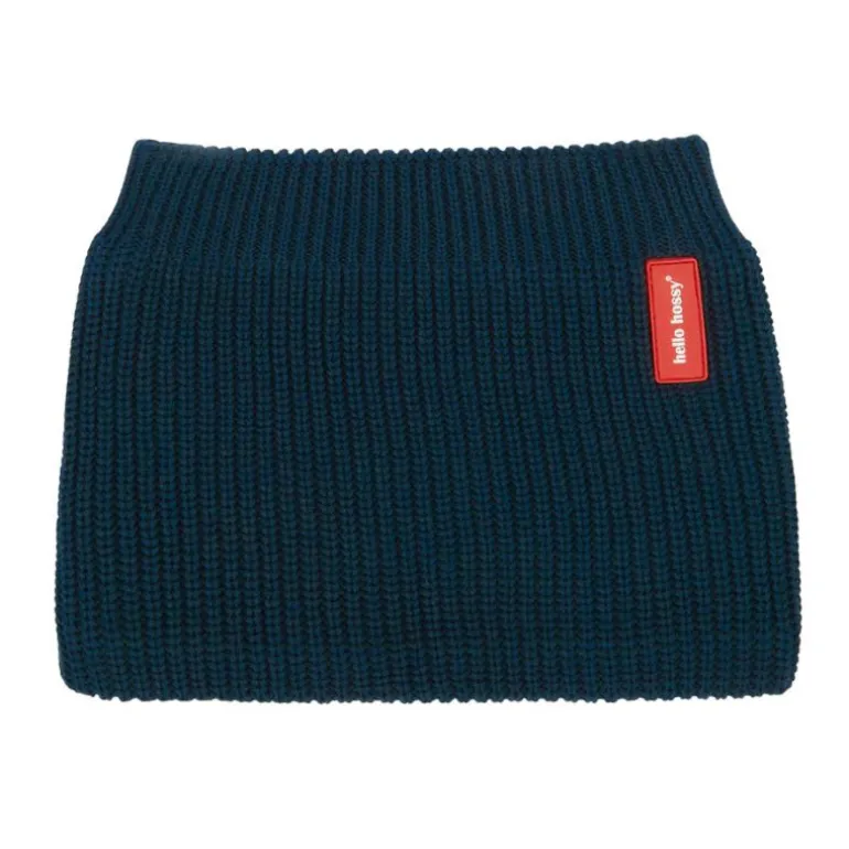 Snood bébé - Cocoon - Hello Hossy - Polo