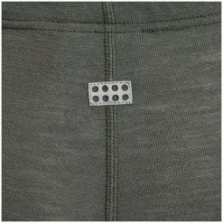 Sous-vêtements laine enfant Légo - Bas