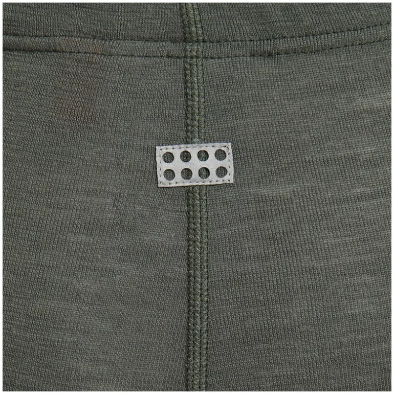 Sous-vêtements laine enfant Légo - Bas