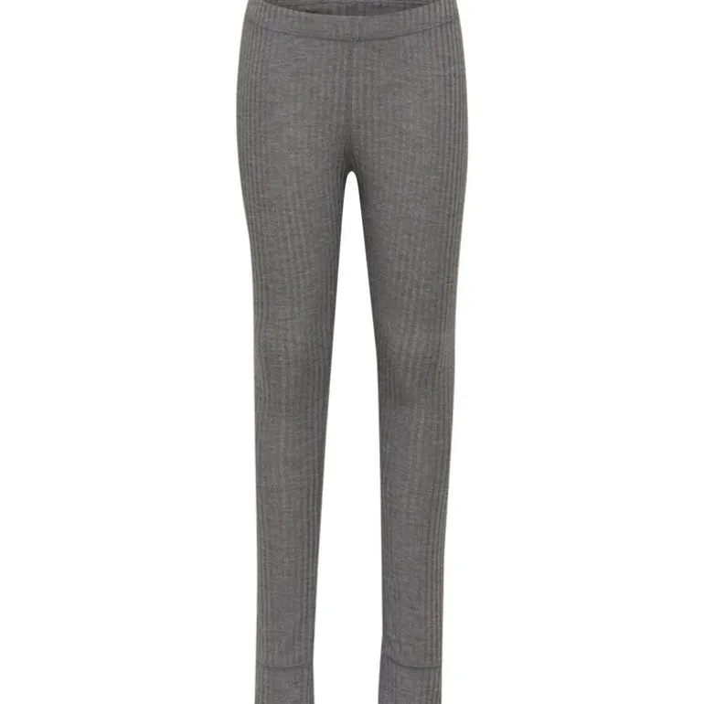 Sous vêtement thermique enfant Lego - Gris - 2020