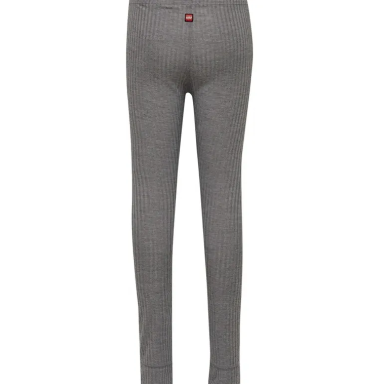 Sous vêtement thermique enfant Lego - Gris - 2020