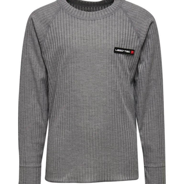 Sous vêtement thermique enfant Lego - Gris - 2020
