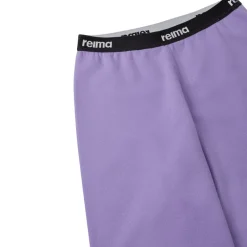 Sous-vêtement thermique - Lani - Reima - Lilac Amethyst