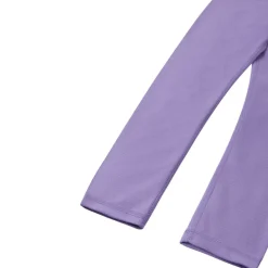 Sous-vêtement thermique - Lani - Reima - Lilac Amethyst