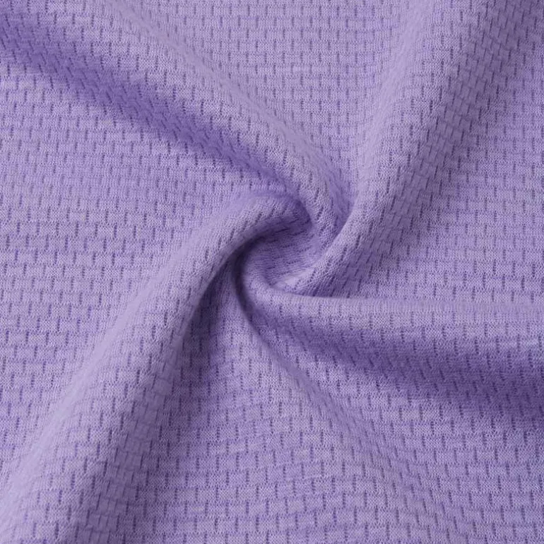 Sous-vêtement thermique - Lani - Reima - Lilac Amethyst
