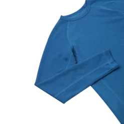 Sous-vêtement thermique - Lani - Reima - Soft Navy