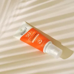 Spray Solaire bio SPF30 - Laboratoire de BIarritz
