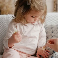 Stick arnica bio bébé et enfant - Néobulle - Badaboum