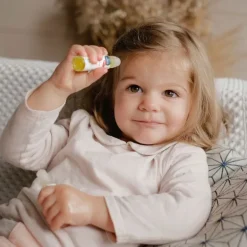 Stick écorchures enfant - P'tits Bobos - Néobulle