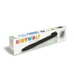 Stylets pour KIDYDRAW-MINI - KIDYPEN - Kidywolf
