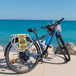 Sunmoove - chargeur solaire 16 Watts - Solar Brother