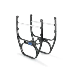 Support sacoches pour porte-bagage Tour Rack - Thule