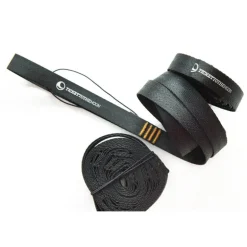 Suspension hamac - Moon strap - Ticket To The Moon