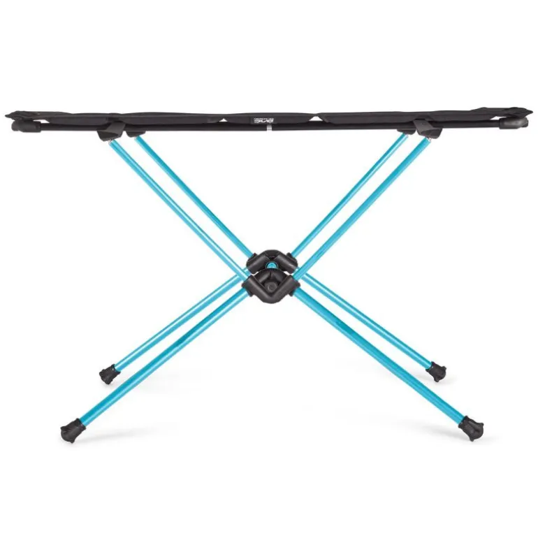 Table de randonnée ultra légère - Helinox One Hard Top