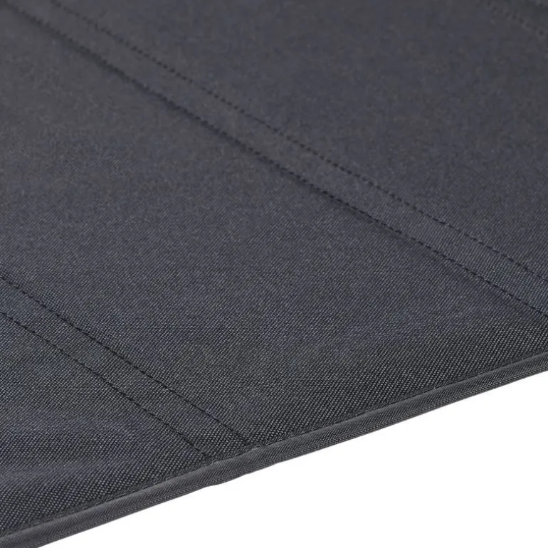 Table de randonnée ultra légère - Helinox One Hard Top