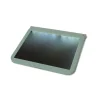 Tablette lumineuse pour enfant - Kidydraw Pro - Kidywolf