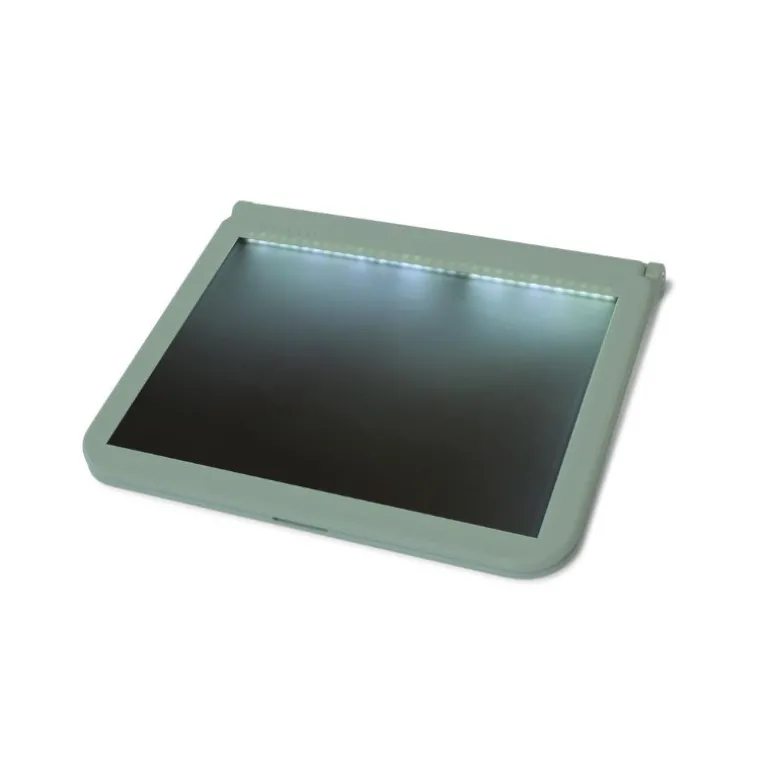 Tablette lumineuse pour enfant - Kidydraw Pro - Kidywolf