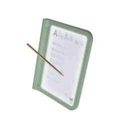 Tablette lumineuse pour enfant - Kidydraw Pro - Kidywolf