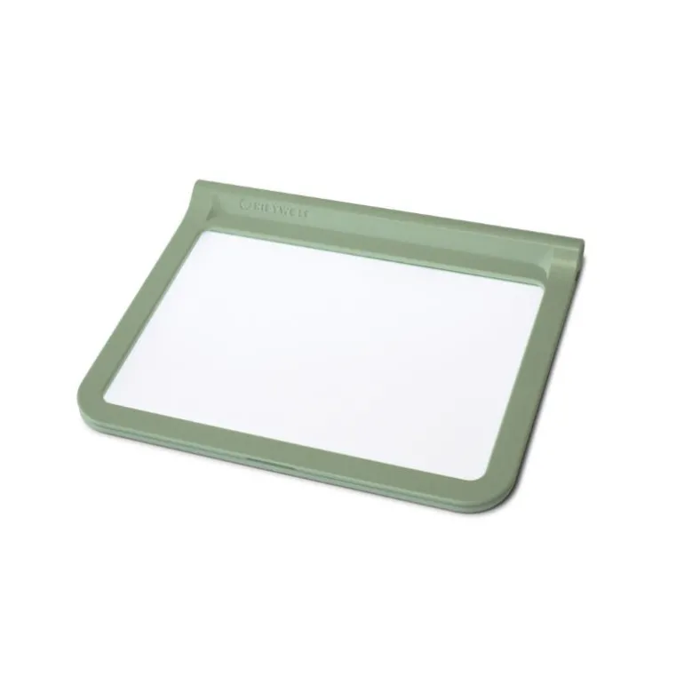 Tablette lumineuse pour enfant - Kidydraw Pro - Kidywolf