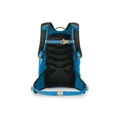 Talon Jr 11L - Osprey - Scoria Blue