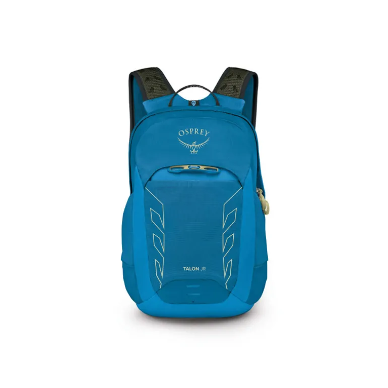 Talon Jr 11L - Osprey - Scoria Blue