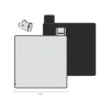 Tapis de pique-nique grand format Sweet Mat - All-In - Hoody Car