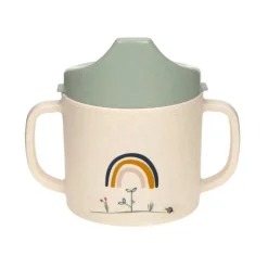 Tasse d'apprentissage - Lassig - Garden Explorer