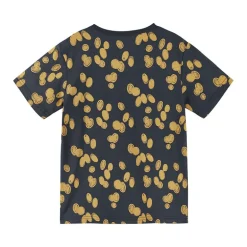 Tee-shirt coton bio - Reima - Siemenkota