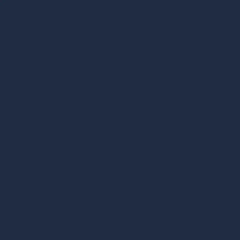 Tee shirt respirant enfant Tech Trail - Columbia - Collegiate Navy