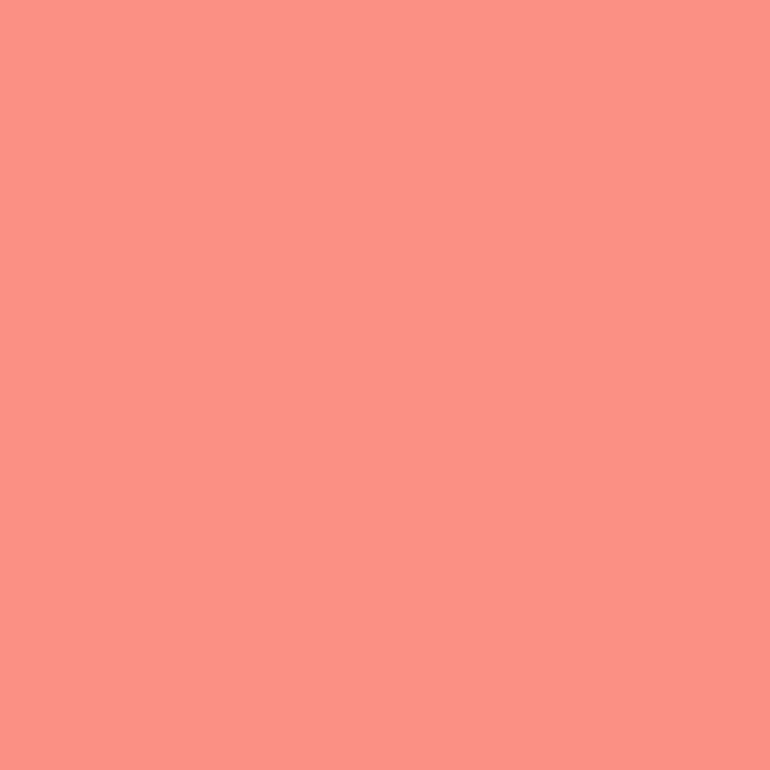 Tee shirt respirant enfant Tech Trail - Columbia - Hot coral