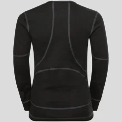 Tee shirt thermique Enfant - Active Warm Eco Kids - Odlo