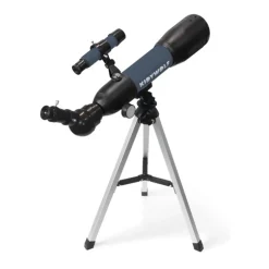 Telescope enfant - Kidywolf
