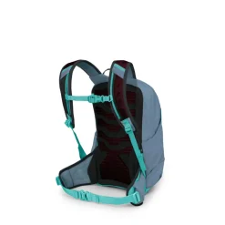 Tempest Jr 11L - Osprey - Tidal / Seafoam