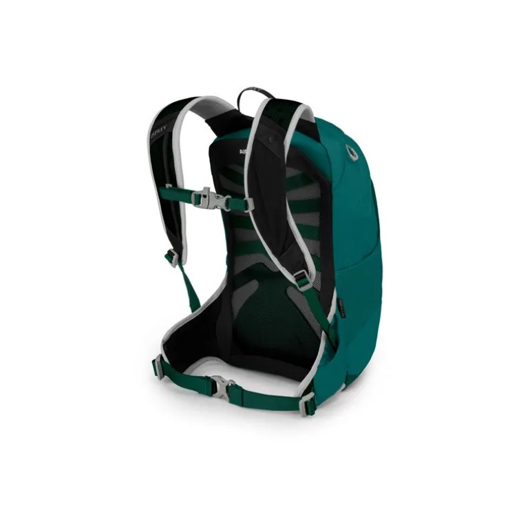 Tempest Jr 11L - Osprey - Vert