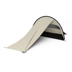 Tente de remorque Thule Sun and Wind Tarp
