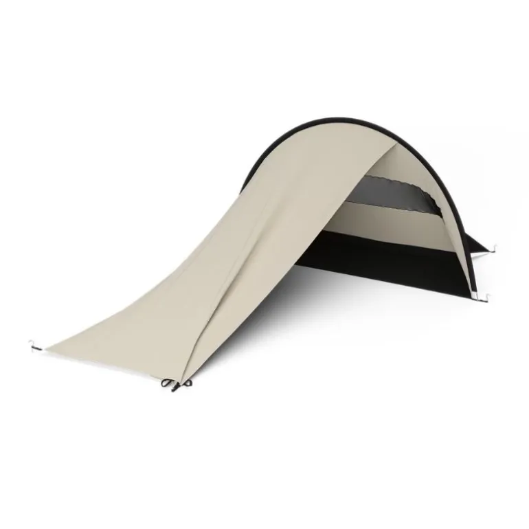 Tente de remorque Thule Sun and Wind Tarp