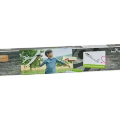 Terra Kids Maxi Planeur - Haba